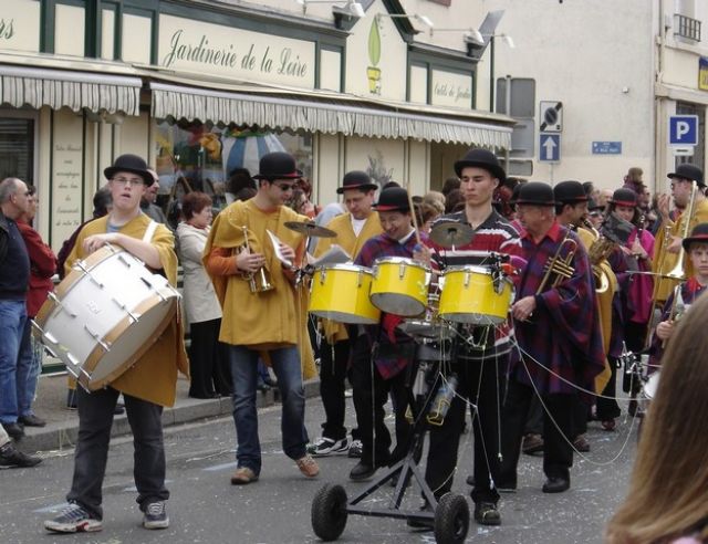 carnaval 2006 (149).jpg